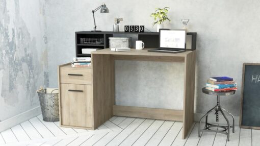 BUREAU  ANGLE 299142