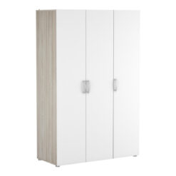 ARMOIRE 3 PO 2/3 1/3 302547