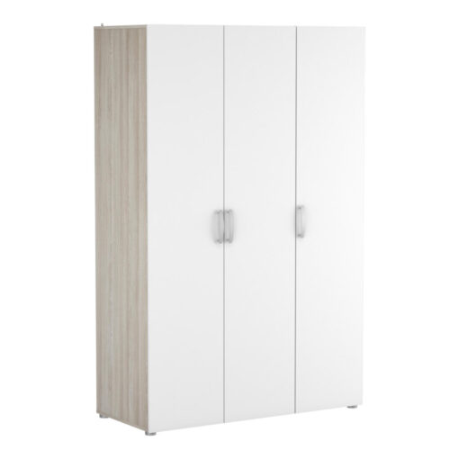 ARMOIRE 3 PO 2/3 1/3 302547