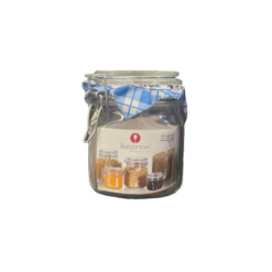 BOCAL CUISINE PRIMIZIE 750CC T