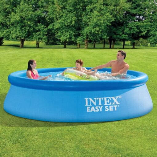 PISCINE AUTOPORTANTE 3M 05