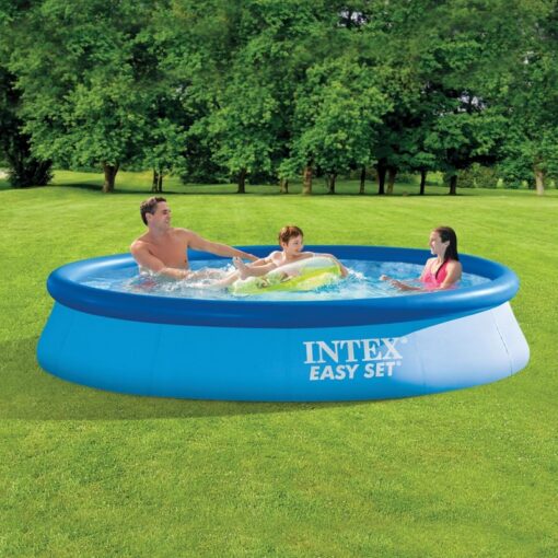 PISCINE AUTOPORTANTE 3M 66