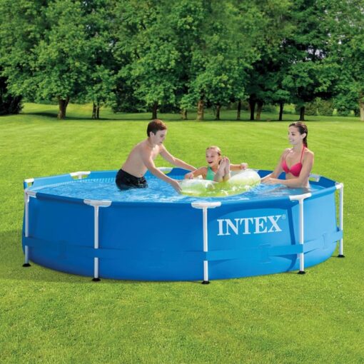 PISCINE TUBULAIRE 3M 05