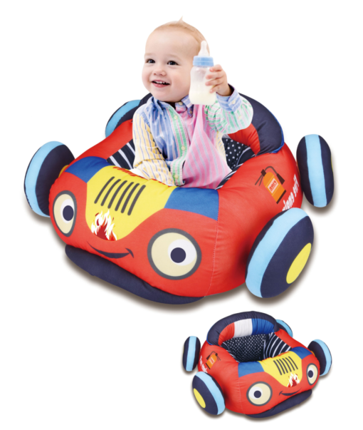 TAPIS D'EVEIL / PARC ACTIVITE