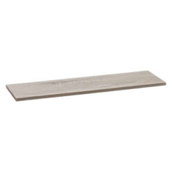 ETAGERE TWINFIX 78CM