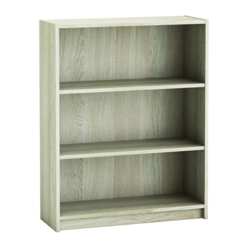 BIBLIOTHEQUE 2 NIVEAUX
