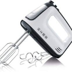 BATTEUR 400 W