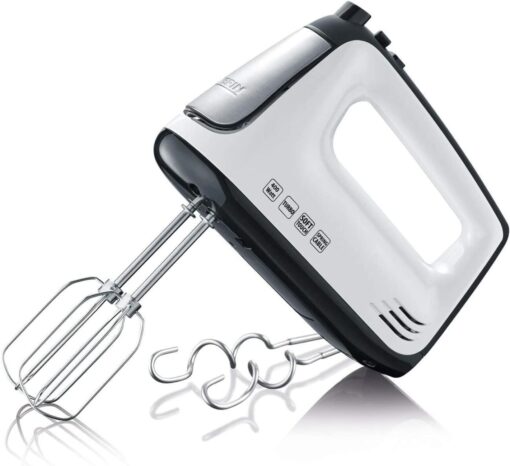 BATTEUR 400 W