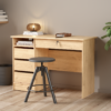BUREAU 70519HLHL