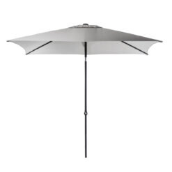 PARASOL TORINO 150x210cm