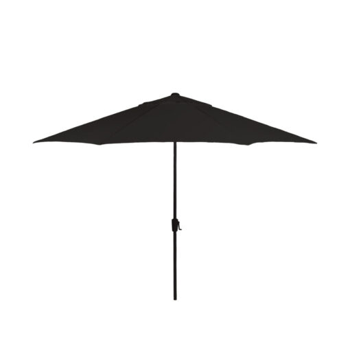 PARASOL PUGLIA