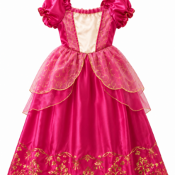 COSTUME HALLOWEEN TAILLE  10/1