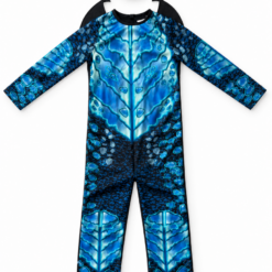 COSTUME HALLOWEEN TAILLE  10/1