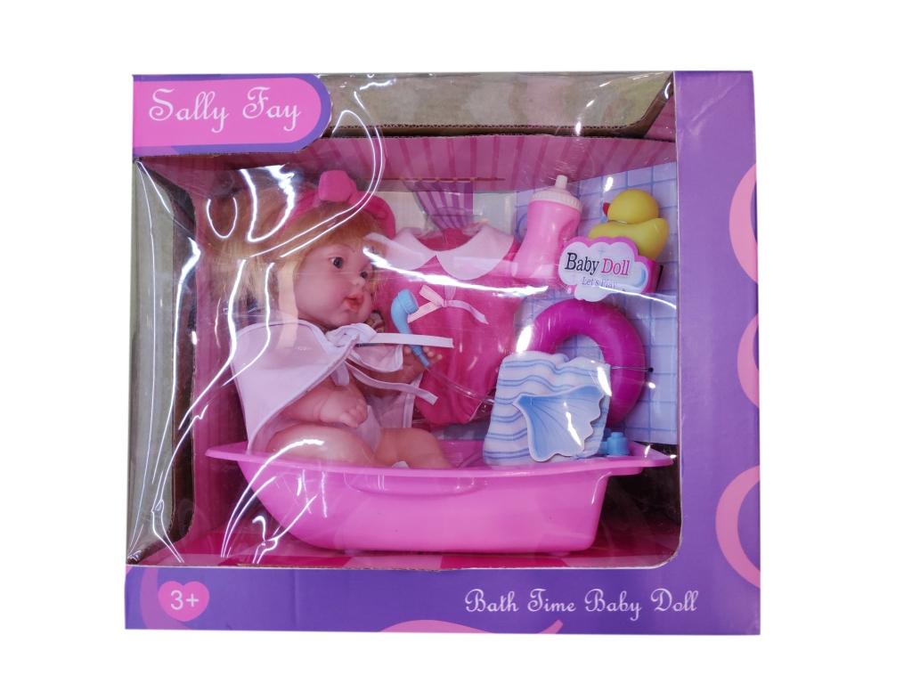 993050006(60154EG) - Copie