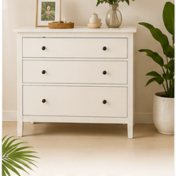 COMMODES