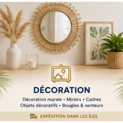 DECORATION