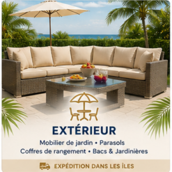 EXTERIEUR