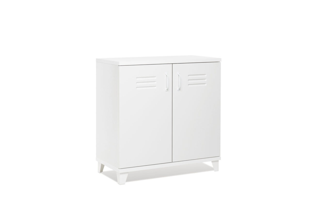 COMMODE 2 TIOIRS 62063