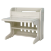 BUREAU ENFANT TABLEAU