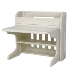 BUREAU ENFANT TABLEAU