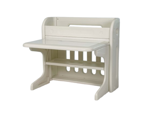 Bureau enfant tableau