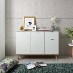 COMMODE GOTEBORG 3221