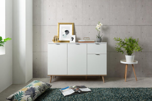 COMMODE GOTEBORG 3221