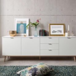 ENFILADE GOTEBORG 3222