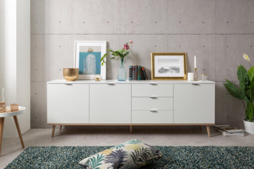 ENFILADE GOTEBORG 3222