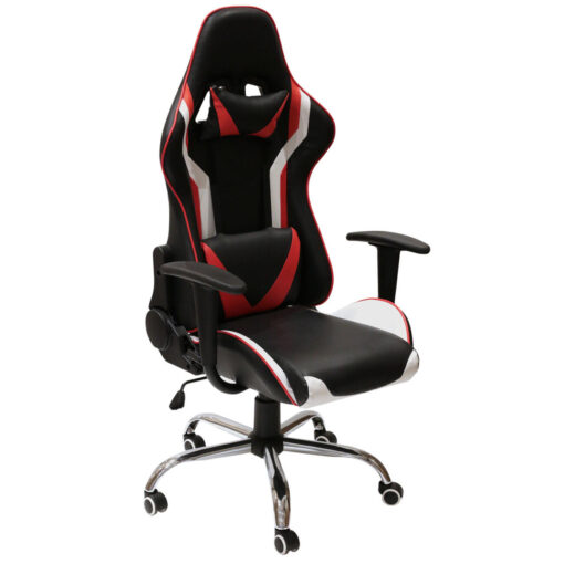 FAUTEUIL GAMER
