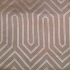 RIDEAUX OCCULTANT 140*180 BRUN