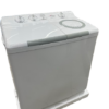 MACHINE A LAVER PLAST 9.5 KGS