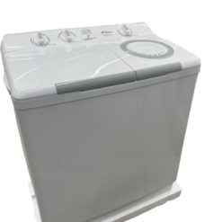 MACHINE A LAVER PLAST 9.5 KGS