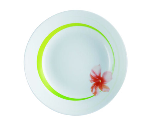 ASSIETTE CREUSE SWEET 20 cm