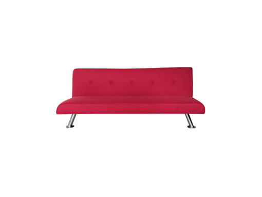 CLIC CLAC ROUGE
