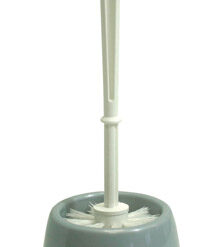 ENSEMBLE WC GIPSY