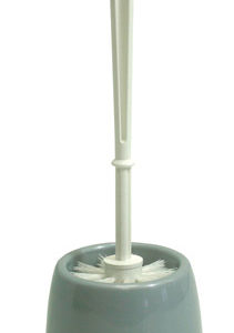 ENSEMBLE WC + SUPPORT