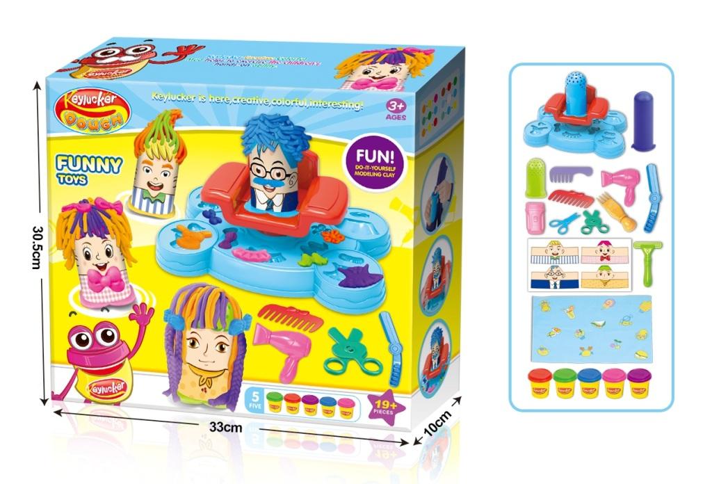 MX0178339-KA1504 - Copie