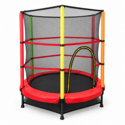TRAMPOLINE 1M40