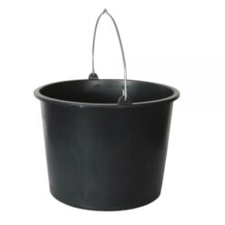 seau plastique 15 litres