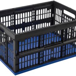 CASIER PLIABLE 32L.