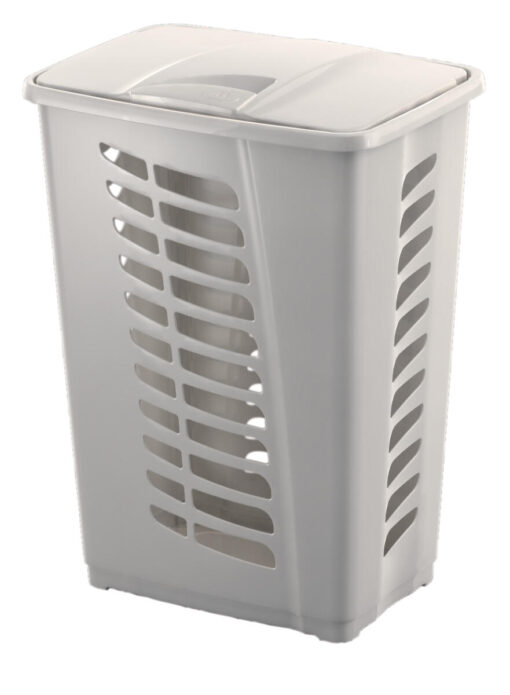 PANIER A LINGE 60 Litres
