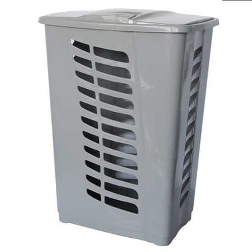 COFFRE 0 LINGE 60 LITRES