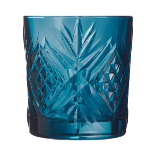 4 VERRES 30 CL SALZBURG