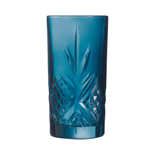 4 VERRES 38 CL SALZBURG