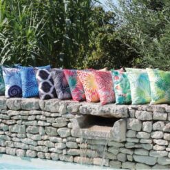 COUSSIN EXTERIEUR 45x45cm