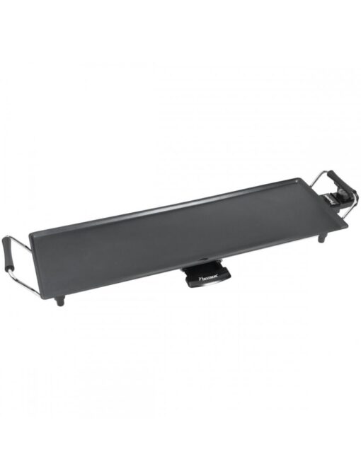 PLANCHA  70*23