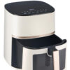 AIR FRYER X-CYCLONE - 2 tailles