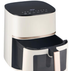 AIR FRYER X-CYCLONE - 2 tailles