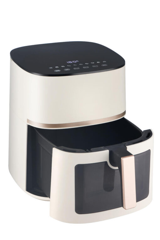 AIR FRYER X-CYCLONE - 2 tailles